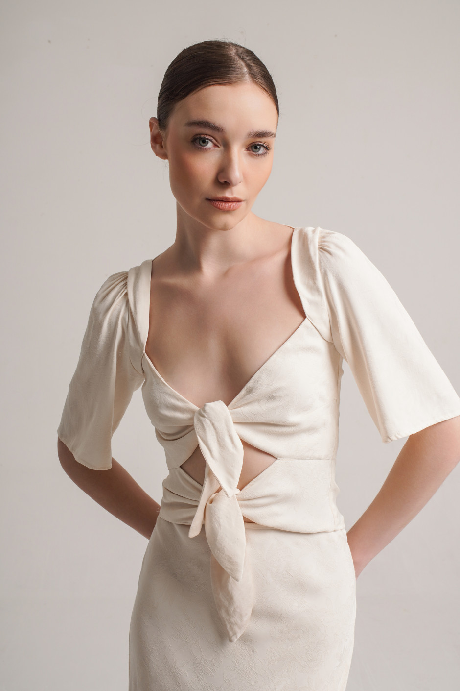 EVANA TOP