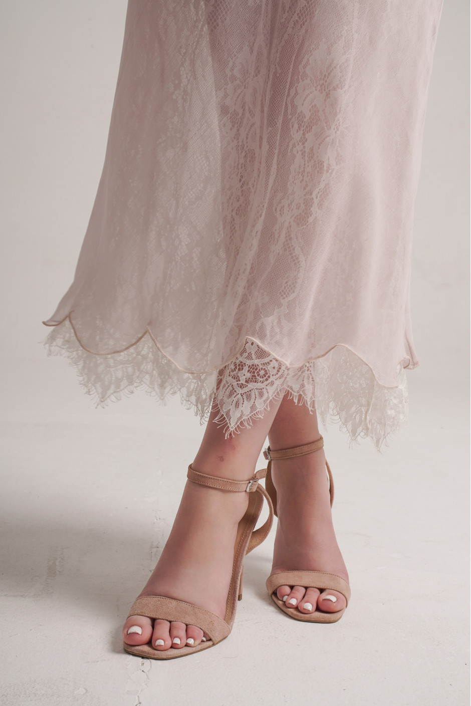 Elisa Skirt