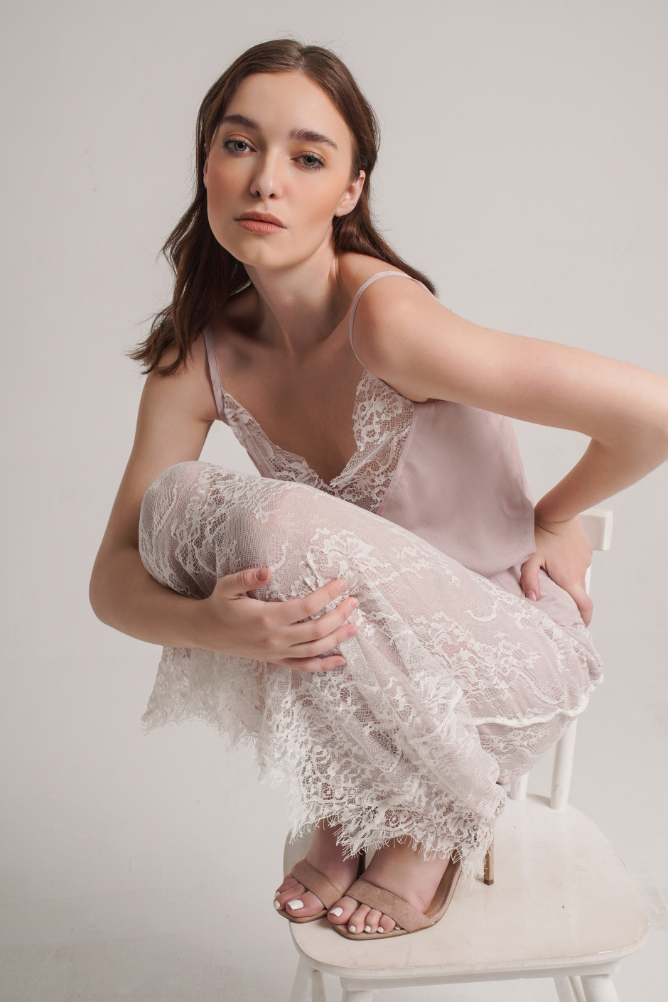Elisa Skirt