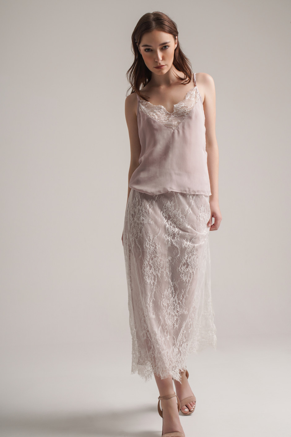 Elisa Skirt