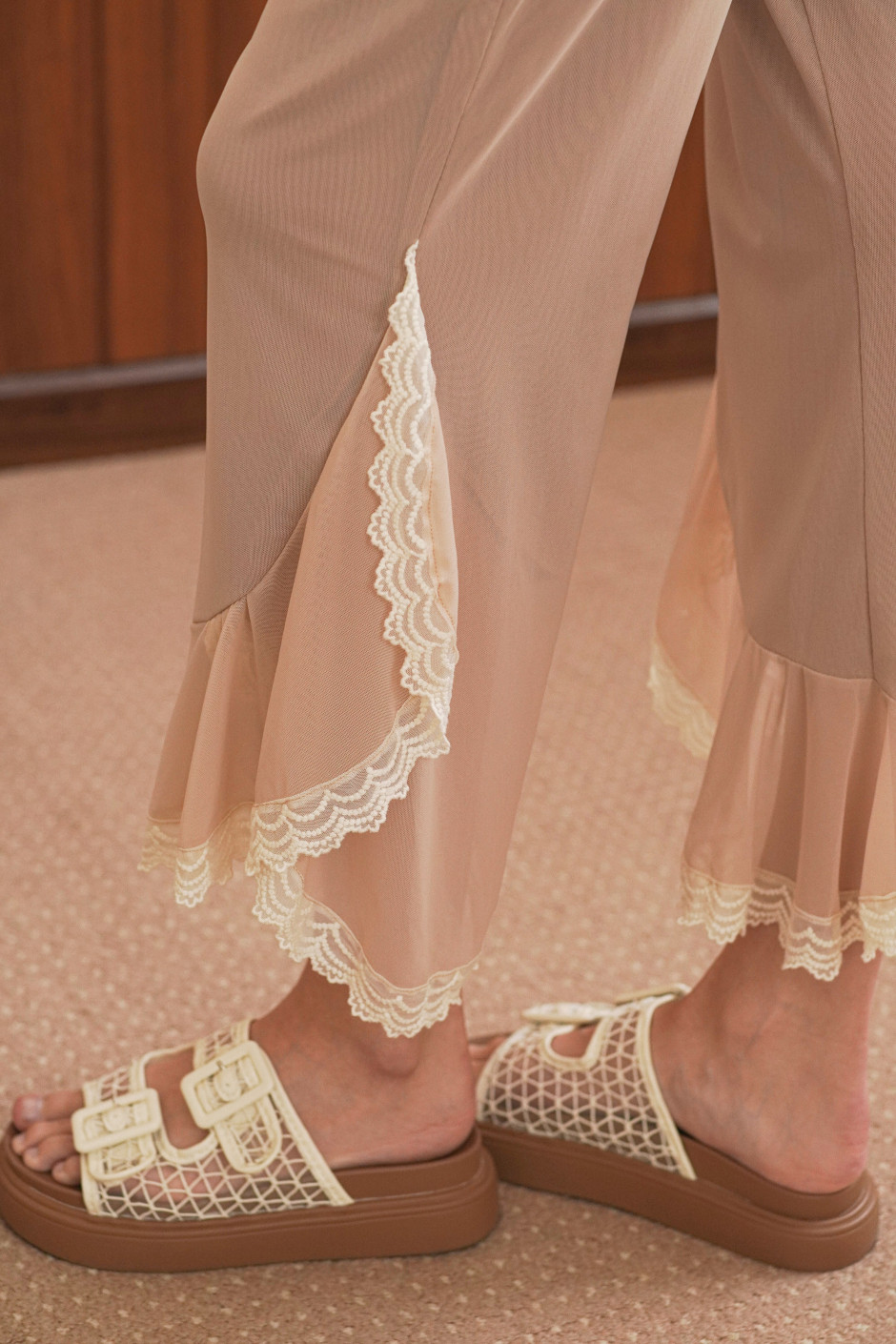 Nina Pants